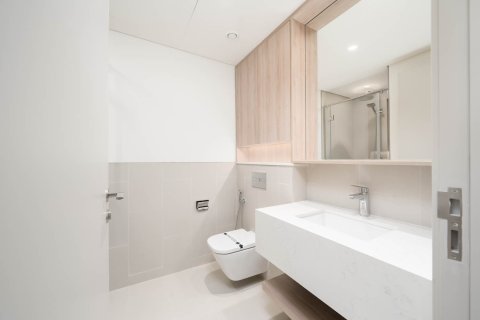 דירה להשכרה ב Dubai Hills Estate, Dubai, איחוד האמירויות 2 חדרי שינה, 96.39 מ"ר, מספר 750805 - תמונה 7