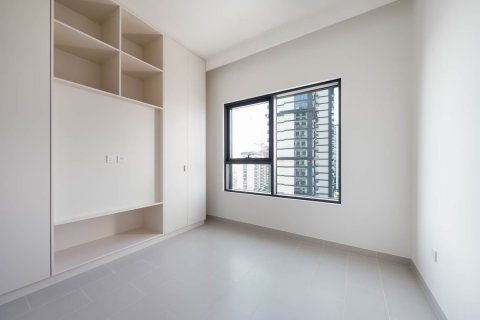 דירה להשכרה ב Dubai Hills Estate, Dubai, איחוד האמירויות 2 חדרי שינה, 96.39 מ"ר, מספר 750805 - תמונה 8