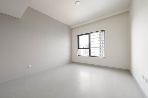 דירה להשכרה ב Dubai Hills Estate, Dubai, איחוד האמירויות 2 חדרי שינה, 96.39 מ"ר, מספר 750805 - תמונה 9