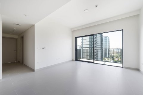 דירה להשכרה ב Dubai Hills Estate, Dubai, איחוד האמירויות 2 חדרי שינה, 96.39 מ"ר, מספר 750805 - תמונה 4