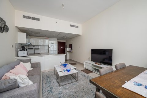 Huoneisto Dubai Marina, Arabiemiraatit 3 makuuhuonetta, 119.57 m2 № 750801 - kuva 3