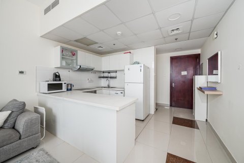 Huoneisto Dubai Marina, Arabiemiraatit 3 makuuhuonetta, 119.57 m2 № 750801 - kuva 4