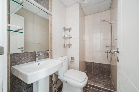 Huoneisto Dubai Marina, Arabiemiraatit 3 makuuhuonetta, 119.57 m2 № 750801 - kuva 10