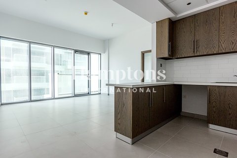 Пәтер DuBiotech, Дубай, БАӘ-да 1 жатын бөлме, 70.93980177 м² № 651003 - фото 5