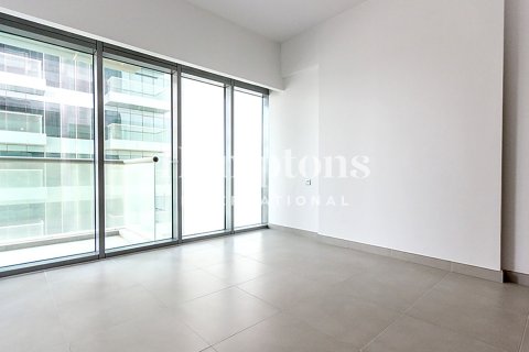 Пәтер DuBiotech, Дубай, БАӘ-да 1 жатын бөлме, 70.93980177 м² № 651003 - фото 7