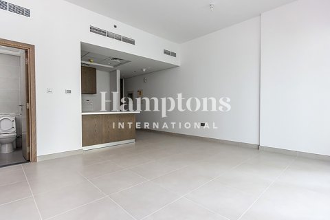 Пәтер DuBiotech, Дубай, БАӘ-да 1 жатын бөлме, 70.93980177 м² № 651003 - фото 2