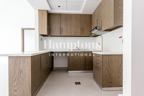 Пәтер DuBiotech, Дубай, БАӘ-да 1 жатын бөлме, 70.93980177 м² № 651003 - фото 6