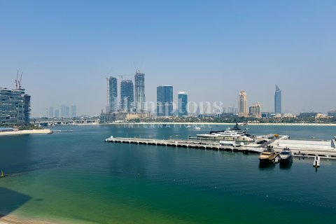 Снять в аренду квартиру в Dubai Harbour, Дубай, ОАЭ 1 спальня, 68.46951100м2, № 651001 - фото 20