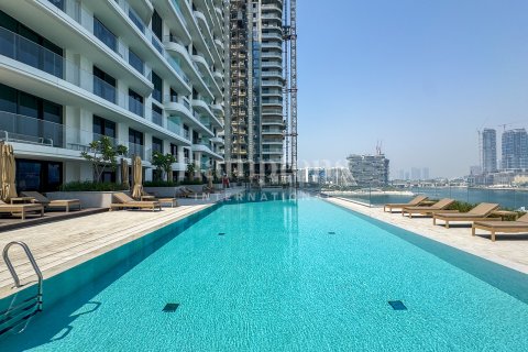 Снять в аренду квартиру в Dubai Harbour, Дубай, ОАЭ 1 спальня, 68.46951100м2, № 651001 - фото 25