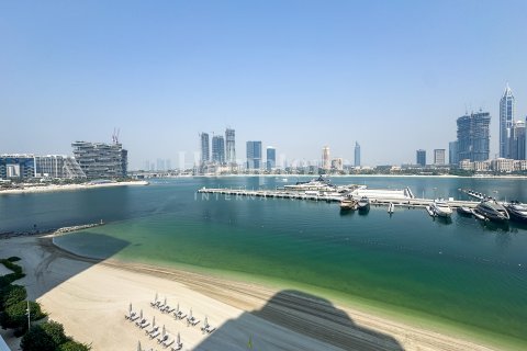 Снять в аренду квартиру в Dubai Harbour, Дубай, ОАЭ 1 спальня, 68.46951100м2, № 651001 - фото 19