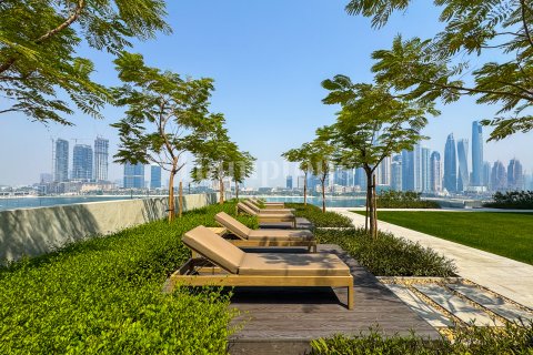 Снять в аренду квартиру в Dubai Harbour, Дубай, ОАЭ 1 спальня, 68.46951100м2, № 651001 - фото 21