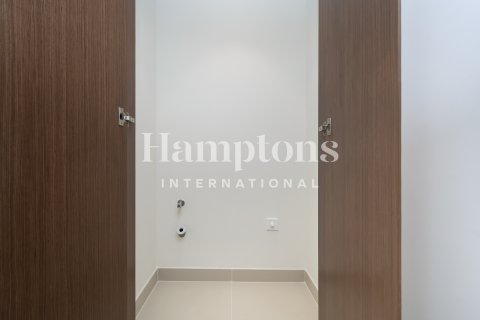 Снять в аренду квартиру в Dubai Harbour, Дубай, ОАЭ 1 спальня, 68.46951100м2, № 651001 - фото 5