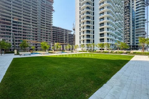 Снять в аренду квартиру в Dubai Harbour, Дубай, ОАЭ 1 спальня, 68.46951100м2, № 651001 - фото 22