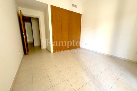 Dzīvoklis Greens, Dubaijā, AAE 3 istabas, 166.38927300 m2 Nr. 651002 - attēls 11