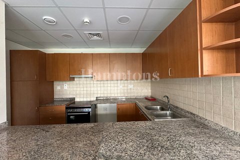 Dzīvoklis Greens, Dubaijā, AAE 3 istabas, 166.38927300 m2 Nr. 651002 - attēls 9