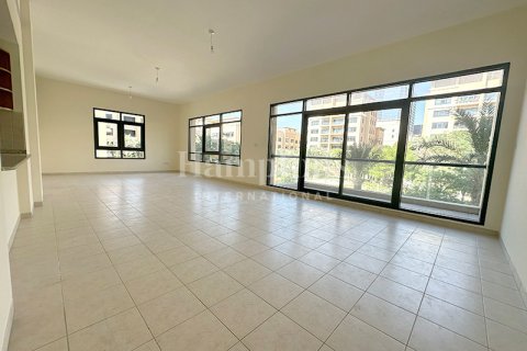 Dzīvoklis Greens, Dubaijā, AAE 3 istabas, 166.38927300 m2 Nr. 651002 - attēls 8