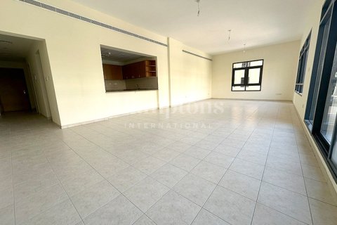 Dzīvoklis Greens, Dubaijā, AAE 3 istabas, 166.38927300 m2 Nr. 651002 - attēls 3
