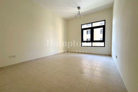 Dzīvoklis Greens, Dubaijā, AAE 3 istabas, 166.38927300 m2 Nr. 651002 - attēls 10