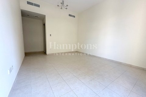 Dzīvoklis Greens, Dubaijā, AAE 3 istabas, 166.38927300 m2 Nr. 651002 - attēls 2