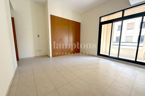 Dzīvoklis Greens, Dubaijā, AAE 3 istabas, 166.38927300 m2 Nr. 651002 - attēls 5