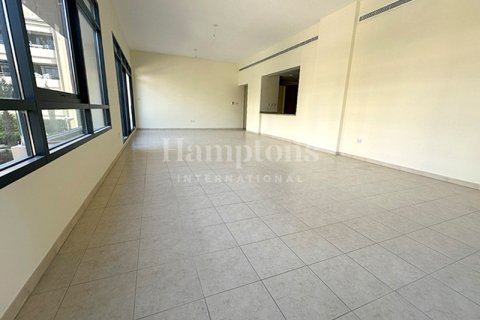 Dzīvoklis Greens, Dubaijā, AAE 3 istabas, 166.38927300 m2 Nr. 651002 - attēls 14