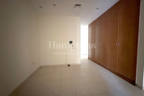 Dzīvoklis Greens, Dubaijā, AAE 3 istabas, 166.38927300 m2 Nr. 651002 - attēls 15