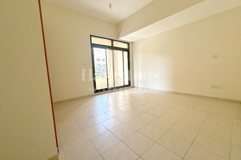 Dzīvoklis Greens, Dubaijā, AAE 3 istabas, 166.38927300 m2 Nr. 651002 - attēls 13