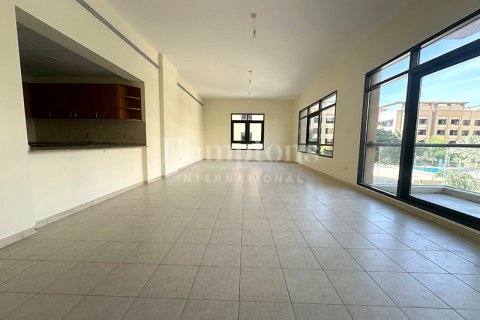 Dzīvoklis Greens, Dubaijā, AAE 3 istabas, 166.38927300 m2 Nr. 651002 - attēls 6