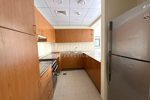 Dzīvoklis Greens, Dubaijā, AAE 3 istabas, 166.38927300 m2 Nr. 651002 - attēls 1