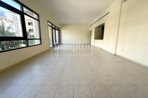 Dzīvoklis Greens, Dubaijā, AAE 3 istabas, 166.38927300 m2 Nr. 651002 - attēls 4