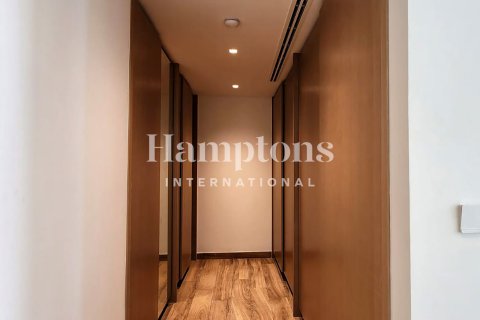 Villa te huur in Al Furjan, Dubai, VAE 4 slaapkamers, 367.71007400 vr.m., nr 651007 - foto 11