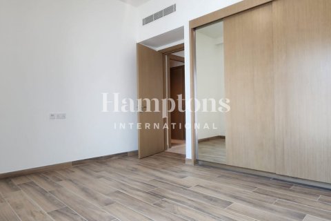 Villa te huur in Al Furjan, Dubai, VAE 4 slaapkamers, 367.71007400 vr.m., nr 651007 - foto 10