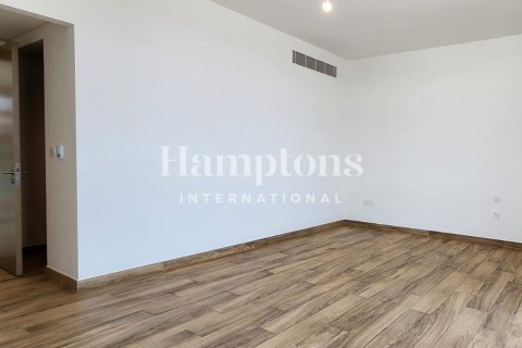 Villa te huur in Al Furjan, Dubai, VAE 4 slaapkamers, 367.71007400 vr.m., nr 651007 - foto 7