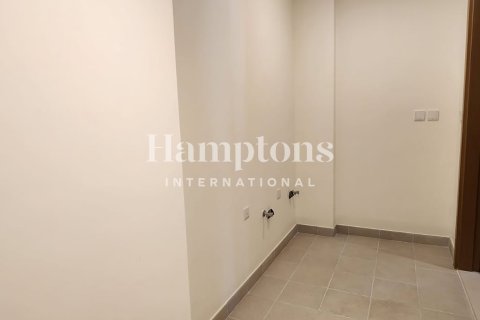 Villa te huur in Al Furjan, Dubai, VAE 4 slaapkamers, 367.71007400 vr.m., nr 651007 - foto 16