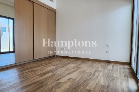 Villa te huur in Al Furjan, Dubai, VAE 4 slaapkamers, 367.71007400 vr.m., nr 651007 - foto 8