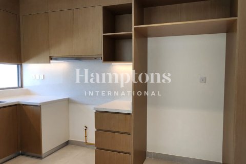 Villa te huur in Al Furjan, Dubai, VAE 4 slaapkamers, 367.71007400 vr.m., nr 651007 - foto 9