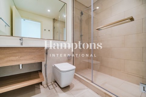 Villa à louer à The Valley, Dubai, EAU 4 chambres, 255.48325000 m2 № 651005 - photo 16