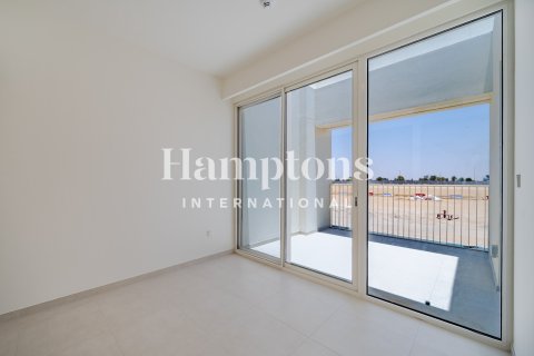 Villa à louer à The Valley, Dubai, EAU 4 chambres, 255.48325000 m2 № 651005 - photo 13