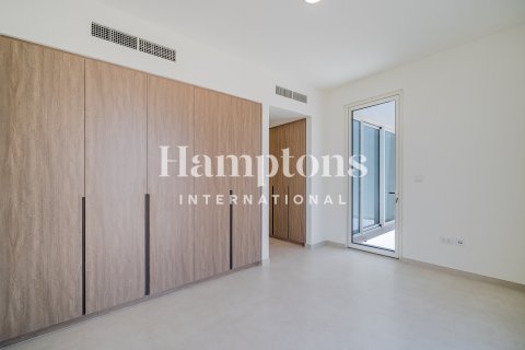 Villa à louer à The Valley, Dubai, EAU 4 chambres, 255.48325000 m2 № 651005 - photo 17