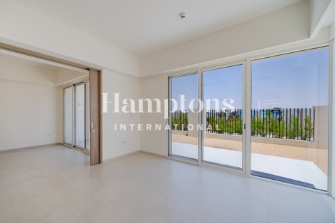 Villa à louer à The Valley, Dubai, EAU 4 chambres, 255.48325000 m2 № 651005 - photo 8