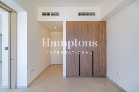 Villa à louer à The Valley, Dubai, EAU 4 chambres, 255.48325000 m2 № 651005 - photo 2