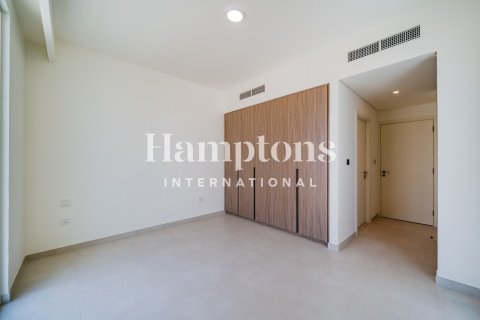 Villa à louer à The Valley, Dubai, EAU 4 chambres, 255.48325000 m2 № 651005 - photo 14