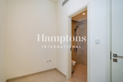 Villa à louer à The Valley, Dubai, EAU 4 chambres, 255.48325000 m2 № 651005 - photo 19