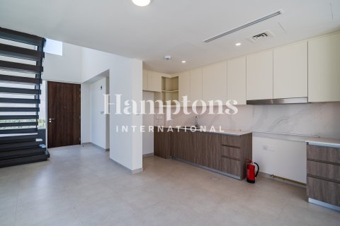 Villa à louer à The Valley, Dubai, EAU 4 chambres, 255.48325000 m2 № 651005 - photo 6