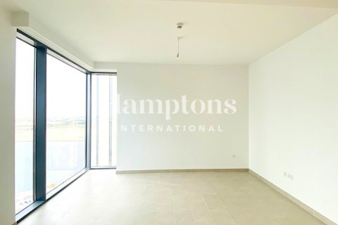 شقة للإيجار في خور دبي، دبي، الإمارات العربية المتحدة 3 غرفة نوم ، 154.83957204 متر مربع ، رقم 651006 - صورة 4