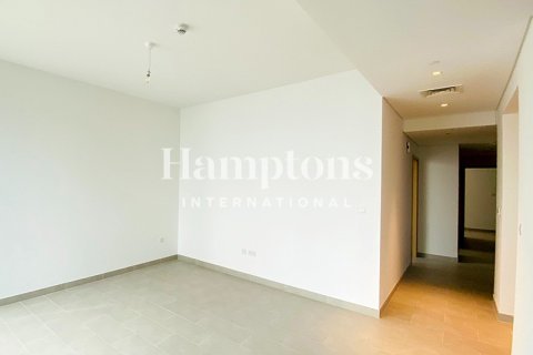 شقة للإيجار في خور دبي، دبي، الإمارات العربية المتحدة 3 غرفة نوم ، 154.83957204 متر مربع ، رقم 651006 - صورة 7