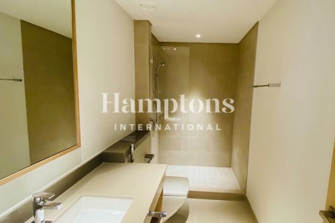 شقة للإيجار في خور دبي، دبي، الإمارات العربية المتحدة 3 غرفة نوم ، 154.83957204 متر مربع ، رقم 651006 - صورة 17