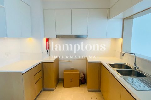 شقة للإيجار في خور دبي، دبي، الإمارات العربية المتحدة 3 غرفة نوم ، 154.83957204 متر مربع ، رقم 651006 - صورة 10