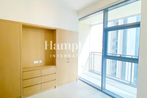 شقة للإيجار في خور دبي، دبي، الإمارات العربية المتحدة 3 غرفة نوم ، 154.83957204 متر مربع ، رقم 651006 - صورة 18