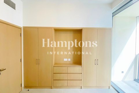 شقة للإيجار في خور دبي، دبي، الإمارات العربية المتحدة 3 غرفة نوم ، 154.83957204 متر مربع ، رقم 651006 - صورة 12